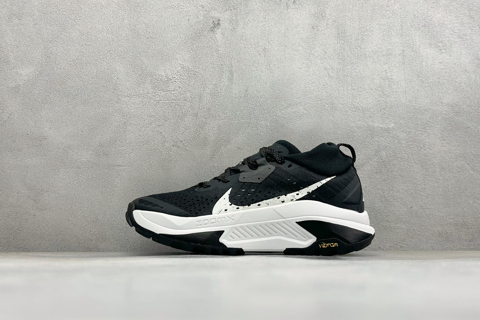 XL福利 NIKE ACG PEGASUS TRAIL 百搭织物减震防滑透气低帮越野跑步鞋 货号: HV8113-001 XL福利 NIKE ACG PEGASUS TRAIL 百搭织物减震防滑透气低帮越野跑步鞋 货号: HV8113-001