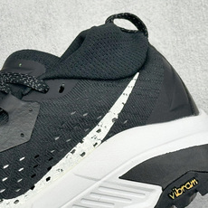 XL福利 NIKE ACG PEGASUS TRAIL 百搭织物减震防滑透气低帮越野跑步鞋 货号: HV8113-001 XL福利 NIKE ACG PEGASUS TRAIL 百搭织物减震防滑透气低帮越野跑步鞋 货号: HV8113-001