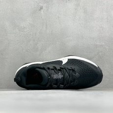 XL福利 NIKE ACG PEGASUS TRAIL 百搭织物减震防滑透气低帮越野跑步鞋 货号: HV8113-001 XL福利 NIKE ACG PEGASUS TRAIL 百搭织物减震防滑透气低帮越野跑步鞋 货号: HV8113-001