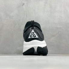 XL福利 NIKE ACG PEGASUS TRAIL 百搭织物减震防滑透气低帮越野跑步鞋 货号: HV8113-001 XL福利 NIKE ACG PEGASUS TRAIL 百搭织物减震防滑透气低帮越野跑步鞋 货号: HV8113-001