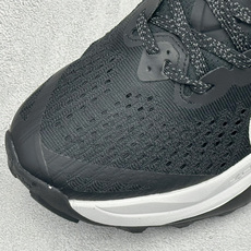 XL福利 NIKE ACG PEGASUS TRAIL 百搭织物减震防滑透气低帮越野跑步鞋 货号: HV8113-001 XL福利 NIKE ACG PEGASUS TRAIL 百搭织物减震防滑透气低帮越野跑步鞋 货号: HV8113-001