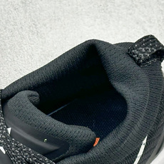 XL福利 NIKE ACG PEGASUS TRAIL 百搭织物减震防滑透气低帮越野跑步鞋 货号: HV8113-001 XL福利 NIKE ACG PEGASUS TRAIL 百搭织物减震防滑透气低帮越野跑步鞋 货号: HV8113-001