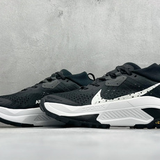 XL福利 NIKE ACG PEGASUS TRAIL 百搭织物减震防滑透气低帮越野跑步鞋 货号: HV8113-001 XL福利 NIKE ACG PEGASUS TRAIL 百搭织物减震防滑透气低帮越野跑步鞋 货号: HV8113-001
