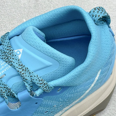 XL福利 NIKE ACG PEGASUS TRAIL 百搭织物减震防滑透气低帮越野跑步鞋 货号: HV8113-009 XL福利 NIKE ACG PEGASUS TRAIL 百搭织物减震防滑透气低帮越野跑步鞋 货号: HV8113-009