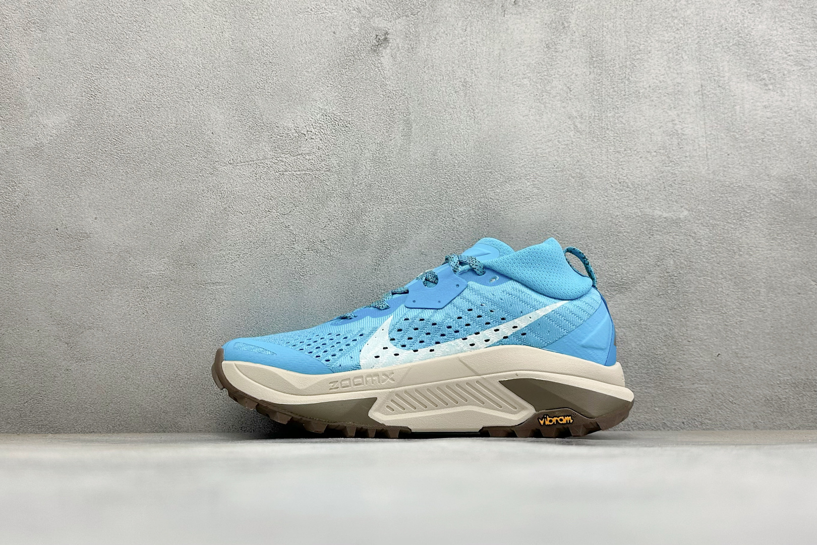 XL福利 NIKE ACG PEGASUS TRAIL 百搭织物减震防滑透气低帮越野跑步鞋 货号: HV8113-009 XL福利 NIKE ACG PEGASUS TRAIL 百搭织物减震防滑透气低帮越野跑步鞋 货号: HV8113-009