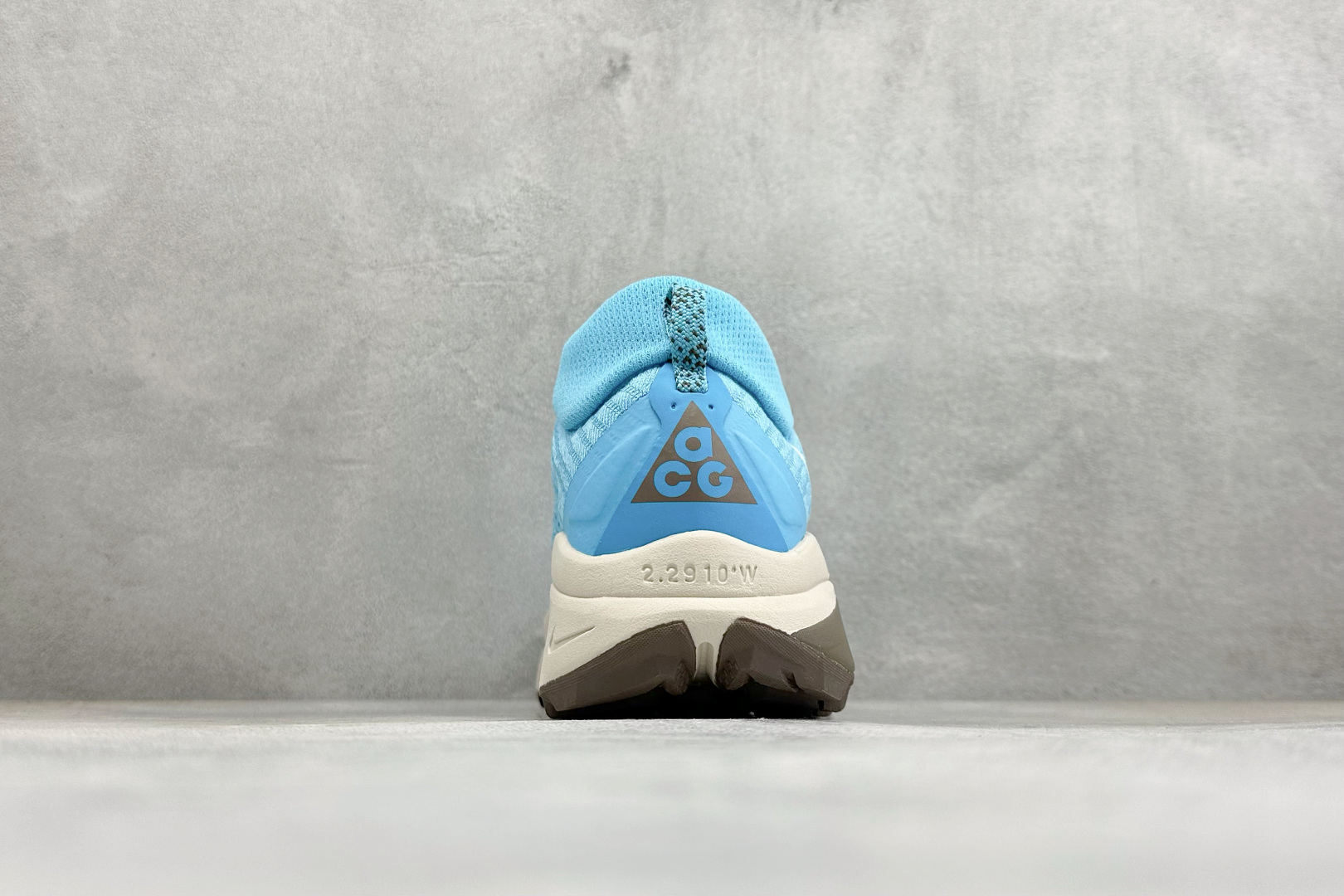 XL福利 NIKE ACG PEGASUS TRAIL 百搭织物减震防滑透气低帮越野跑步鞋 货号: HV8113-009 XL福利 NIKE ACG PEGASUS TRAIL 百搭织物减震防滑透气低帮越野跑步鞋 货号: HV8113-009