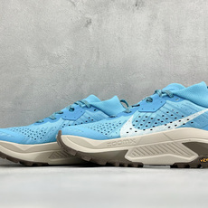 XL福利 NIKE ACG PEGASUS TRAIL 百搭织物减震防滑透气低帮越野跑步鞋 货号: HV8113-009 XL福利 NIKE ACG PEGASUS TRAIL 百搭织物减震防滑透气低帮越野跑步鞋 货号: HV8113-009