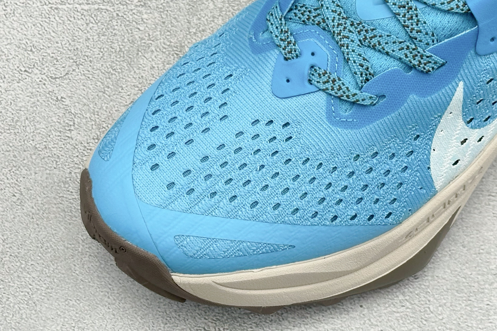 XL福利 NIKE ACG PEGASUS TRAIL 百搭织物减震防滑透气低帮越野跑步鞋 货号: HV8113-009 XL福利 NIKE ACG PEGASUS TRAIL 百搭织物减震防滑透气低帮越野跑步鞋 货号: HV8113-009