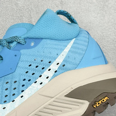 XL福利 NIKE ACG PEGASUS TRAIL 百搭织物减震防滑透气低帮越野跑步鞋 货号: HV8113-009 XL福利 NIKE ACG PEGASUS TRAIL 百搭织物减震防滑透气低帮越野跑步鞋 货号: HV8113-009