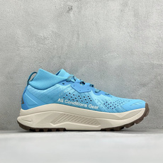 XL福利 NIKE ACG PEGASUS TRAIL 百搭织物减震防滑透气低帮越野跑步鞋 货号: HV8113-009 XL福利 NIKE ACG PEGASUS TRAIL 百搭织物减震防滑透气低帮越野跑步鞋 货号: HV8113-009