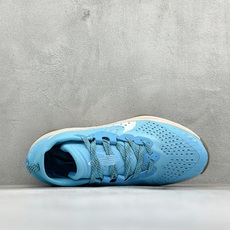 XL福利 NIKE ACG PEGASUS TRAIL 百搭织物减震防滑透气低帮越野跑步鞋 货号: HV8113-009 XL福利 NIKE ACG PEGASUS TRAIL 百搭织物减震防滑透气低帮越野跑步鞋 货号: HV8113-009