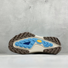 XL福利 NIKE ACG PEGASUS TRAIL 百搭织物减震防滑透气低帮越野跑步鞋 货号: HV8113-009 XL福利 NIKE ACG PEGASUS TRAIL 百搭织物减震防滑透气低帮越野跑步鞋 货号: HV8113-009