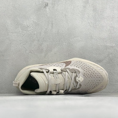 XL福利 NIKE ACG PEGASUS TRAIL 百搭织物减震防滑透气低帮越野跑步鞋 货号: HV8113-200 XL福利 NIKE ACG PEGASUS TRAIL 百搭织物减震防滑透气低帮越野跑步鞋 货号: HV8113-200