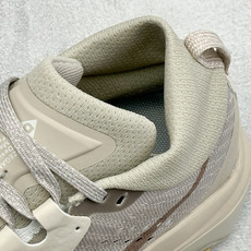 XL福利 NIKE ACG PEGASUS TRAIL 百搭织物减震防滑透气低帮越野跑步鞋 货号: HV8113-200 XL福利 NIKE ACG PEGASUS TRAIL 百搭织物减震防滑透气低帮越野跑步鞋 货号: HV8113-200