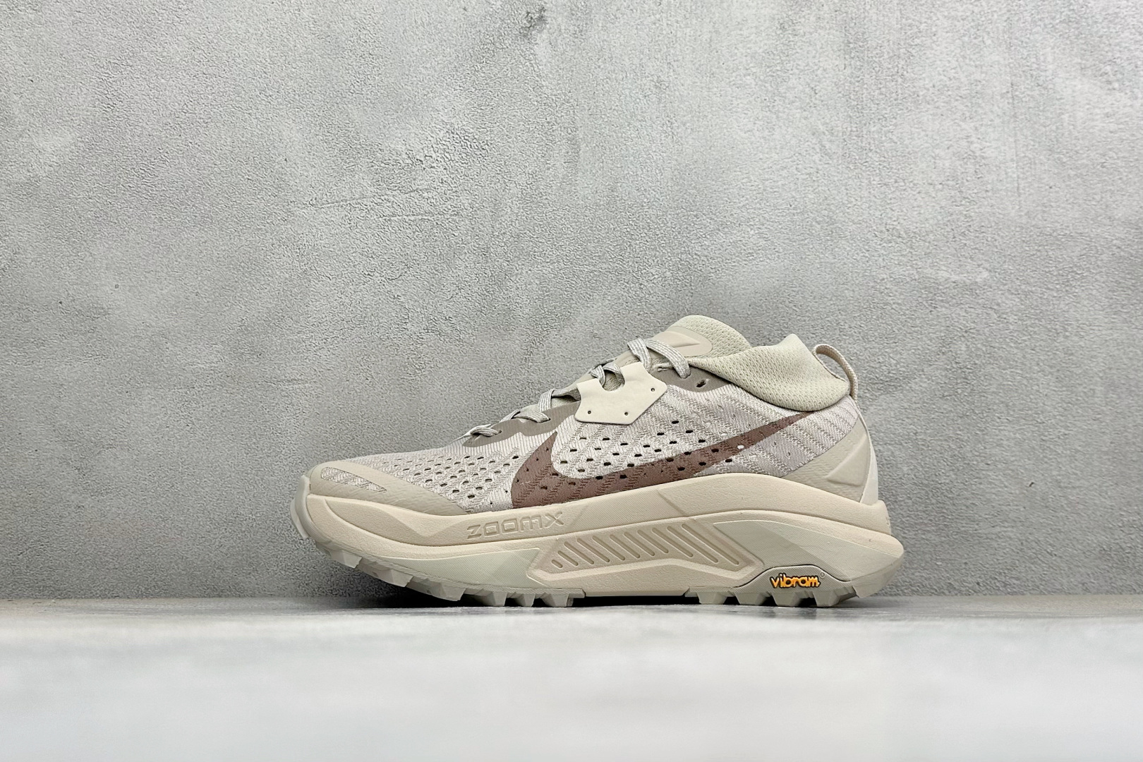 XL福利 NIKE ACG PEGASUS TRAIL 百搭织物减震防滑透气低帮越野跑步鞋 货号: HV8113-200 XL福利 NIKE ACG PEGASUS TRAIL 百搭织物减震防滑透气低帮越野跑步鞋 货号: HV8113-200