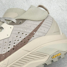 XL福利 NIKE ACG PEGASUS TRAIL 百搭织物减震防滑透气低帮越野跑步鞋 货号: HV8113-200 XL福利 NIKE ACG PEGASUS TRAIL 百搭织物减震防滑透气低帮越野跑步鞋 货号: HV8113-200
