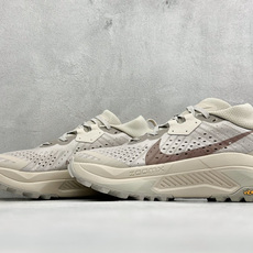 XL福利 NIKE ACG PEGASUS TRAIL 百搭织物减震防滑透气低帮越野跑步鞋 货号: HV8113-200 XL福利 NIKE ACG PEGASUS TRAIL 百搭织物减震防滑透气低帮越野跑步鞋 货号: HV8113-200
