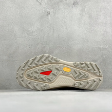 XL福利 NIKE ACG PEGASUS TRAIL 百搭织物减震防滑透气低帮越野跑步鞋 货号: HV8113-200 XL福利 NIKE ACG PEGASUS TRAIL 百搭织物减震防滑透气低帮越野跑步鞋 货号: HV8113-200