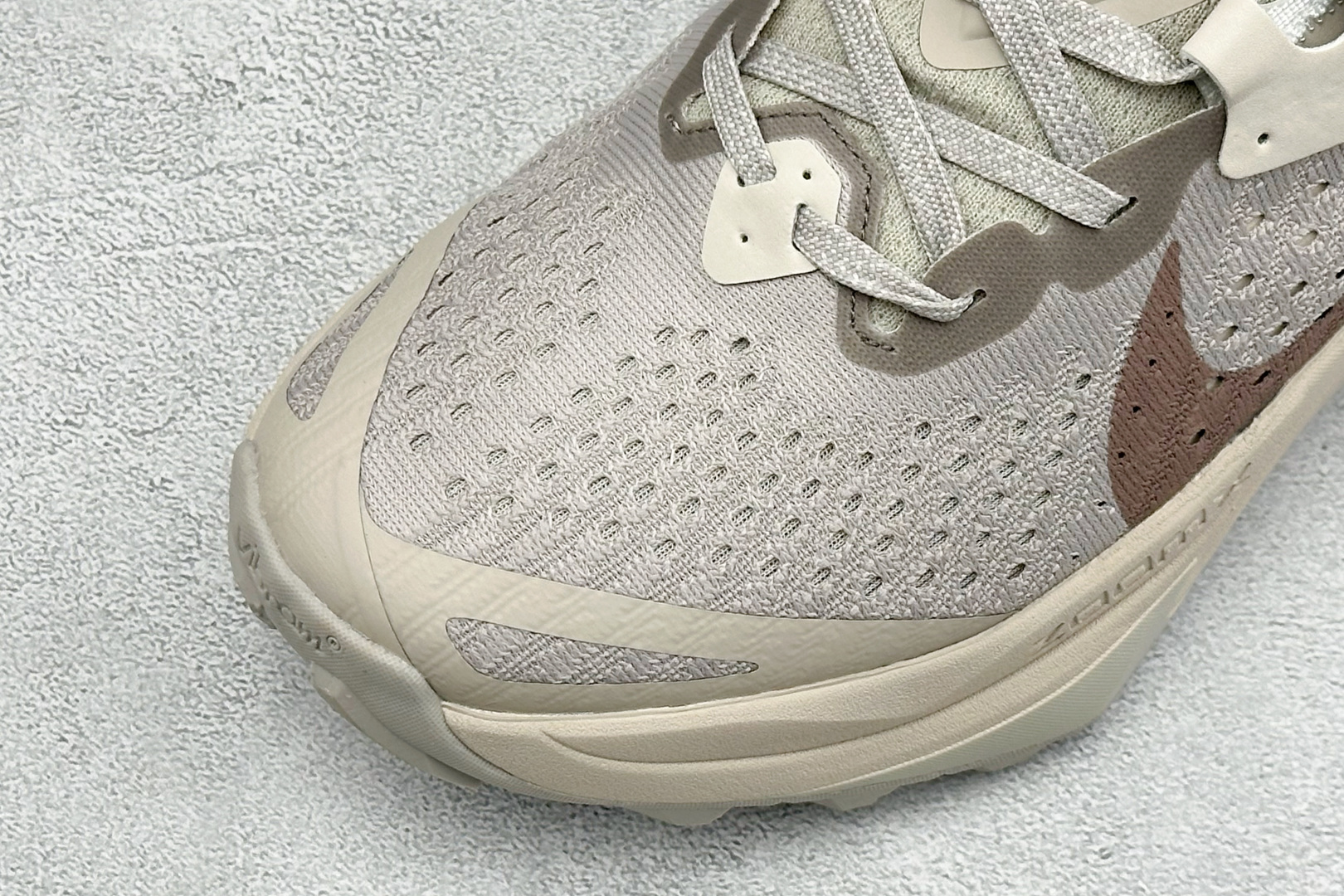 XL福利 NIKE ACG PEGASUS TRAIL 百搭织物减震防滑透气低帮越野跑步鞋 货号: HV8113-200 XL福利 NIKE ACG PEGASUS TRAIL 百搭织物减震防滑透气低帮越野跑步鞋 货号: HV8113-200