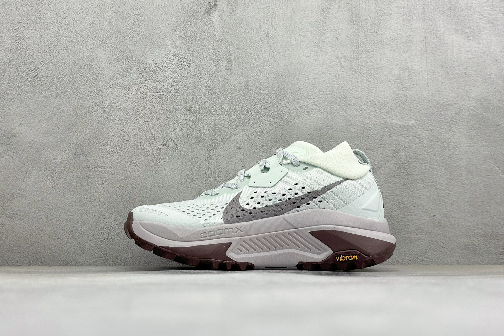 XL福利 NIKE ACG PEGASUS TRAIL 百搭织物减震防滑透气低帮越野跑步鞋 货号: HV8115-300 XL福利 NIKE ACG PEGASUS TRAIL 百搭织物减震防滑透气低帮越野跑步鞋 货号: HV8115-300