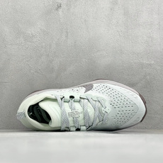 XL福利 NIKE ACG PEGASUS TRAIL 百搭织物减震防滑透气低帮越野跑步鞋 货号: HV8115-300 XL福利 NIKE ACG PEGASUS TRAIL 百搭织物减震防滑透气低帮越野跑步鞋 货号: HV8115-300
