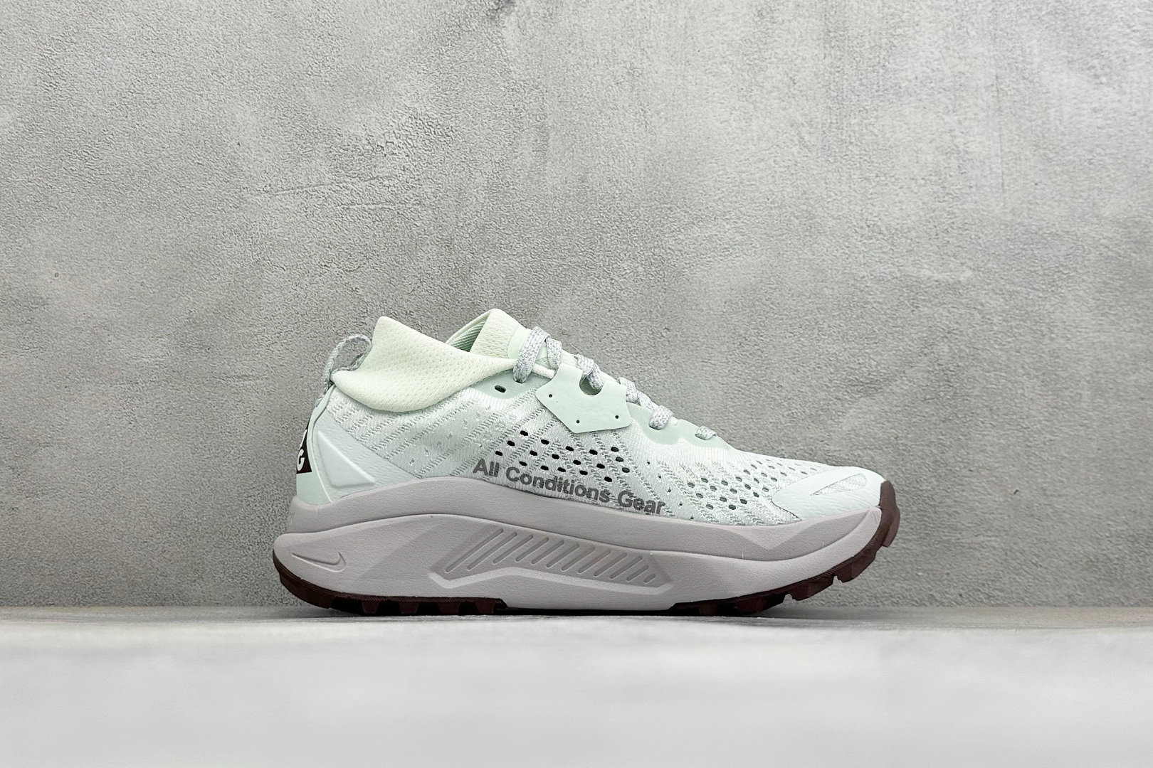 XL福利 NIKE ACG PEGASUS TRAIL 百搭织物减震防滑透气低帮越野跑步鞋 货号: HV8115-300 XL福利 NIKE ACG PEGASUS TRAIL 百搭织物减震防滑透气低帮越野跑步鞋 货号: HV8115-300