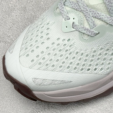 XL福利 NIKE ACG PEGASUS TRAIL 百搭织物减震防滑透气低帮越野跑步鞋 货号: HV8115-300 XL福利 NIKE ACG PEGASUS TRAIL 百搭织物减震防滑透气低帮越野跑步鞋 货号: HV8115-300