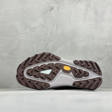 XL福利 NIKE ACG PEGASUS TRAIL 百搭织物减震防滑透气低帮越野跑步鞋 货号: HV8115-300 XL福利 NIKE ACG PEGASUS TRAIL 百搭织物减震防滑透气低帮越野跑步鞋 货号: HV8115-300