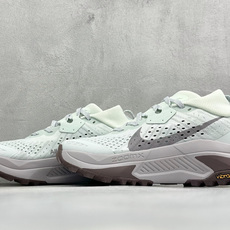 XL福利 NIKE ACG PEGASUS TRAIL 百搭织物减震防滑透气低帮越野跑步鞋 货号: HV8115-300 XL福利 NIKE ACG PEGASUS TRAIL 百搭织物减震防滑透气低帮越野跑步鞋 货号: HV8115-300