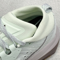 XL福利 NIKE ACG PEGASUS TRAIL 百搭织物减震防滑透气低帮越野跑步鞋 货号: HV8115-300 XL福利 NIKE ACG PEGASUS TRAIL 百搭织物减震防滑透气低帮越野跑步鞋 货号: HV8115-300
