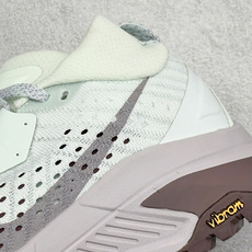 XL福利 NIKE ACG PEGASUS TRAIL 百搭织物减震防滑透气低帮越野跑步鞋 货号: HV8115-300 XL福利 NIKE ACG PEGASUS TRAIL 百搭织物减震防滑透气低帮越野跑步鞋 货号: HV8115-300