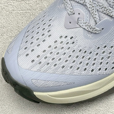 XL福利 NIKE ACG PEGASUS TRAIL 百搭织物减震防滑透气低帮越野跑步鞋 货号: HV8114-400 XL福利 NIKE ACG PEGASUS TRAIL 百搭织物减震防滑透气低帮越野跑步鞋 货号: HV8114-400
