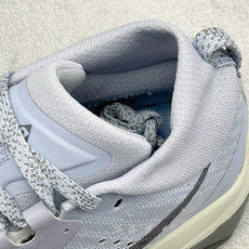 XL福利 NIKE ACG PEGASUS TRAIL 百搭织物减震防滑透气低帮越野跑步鞋 货号: HV8114-400 XL福利 NIKE ACG PEGASUS TRAIL 百搭织物减震防滑透气低帮越野跑步鞋 货号: HV8114-400