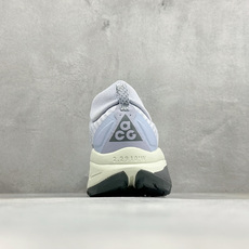XL福利 NIKE ACG PEGASUS TRAIL 百搭织物减震防滑透气低帮越野跑步鞋 货号: HV8114-400 XL福利 NIKE ACG PEGASUS TRAIL 百搭织物减震防滑透气低帮越野跑步鞋 货号: HV8114-400