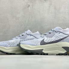 XL福利 NIKE ACG PEGASUS TRAIL 百搭织物减震防滑透气低帮越野跑步鞋 货号: HV8114-400 XL福利 NIKE ACG PEGASUS TRAIL 百搭织物减震防滑透气低帮越野跑步鞋 货号: HV8114-400