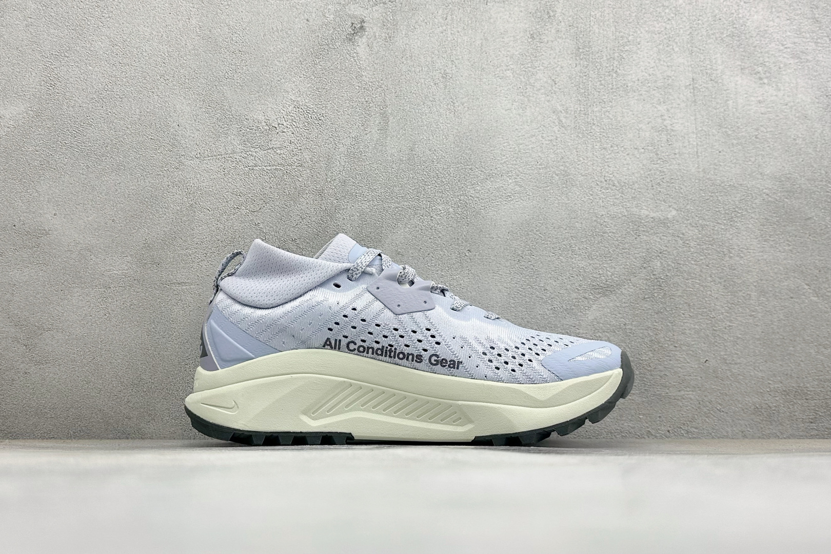 XL福利 NIKE ACG PEGASUS TRAIL 百搭织物减震防滑透气低帮越野跑步鞋 货号: HV8114-400 XL福利 NIKE ACG PEGASUS TRAIL 百搭织物减震防滑透气低帮越野跑步鞋 货号: HV8114-400