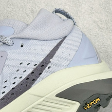 XL福利 NIKE ACG PEGASUS TRAIL 百搭织物减震防滑透气低帮越野跑步鞋 货号: HV8114-400 XL福利 NIKE ACG PEGASUS TRAIL 百搭织物减震防滑透气低帮越野跑步鞋 货号: HV8114-400