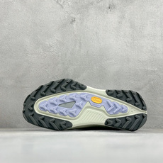 XL福利 NIKE ACG PEGASUS TRAIL 百搭织物减震防滑透气低帮越野跑步鞋 货号: HV8114-400 XL福利 NIKE ACG PEGASUS TRAIL 百搭织物减震防滑透气低帮越野跑步鞋 货号: HV8114-400