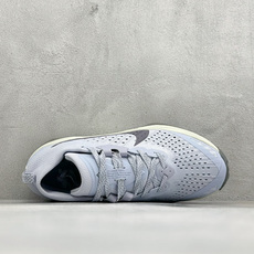 XL福利 NIKE ACG PEGASUS TRAIL 百搭织物减震防滑透气低帮越野跑步鞋 货号: HV8114-400 XL福利 NIKE ACG PEGASUS TRAIL 百搭织物减震防滑透气低帮越野跑步鞋 货号: HV8114-400