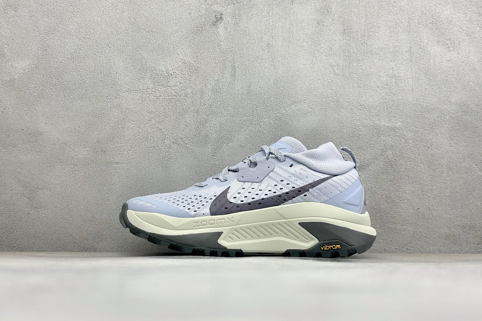 XL福利 NIKE ACG PEGASUS TRAIL 百搭织物减震防滑透气低帮越野跑步鞋 货号: HV8114-400 XL福利 NIKE ACG PEGASUS TRAIL 百搭织物减震防滑透气低帮越野跑步鞋 货号: HV8114-400