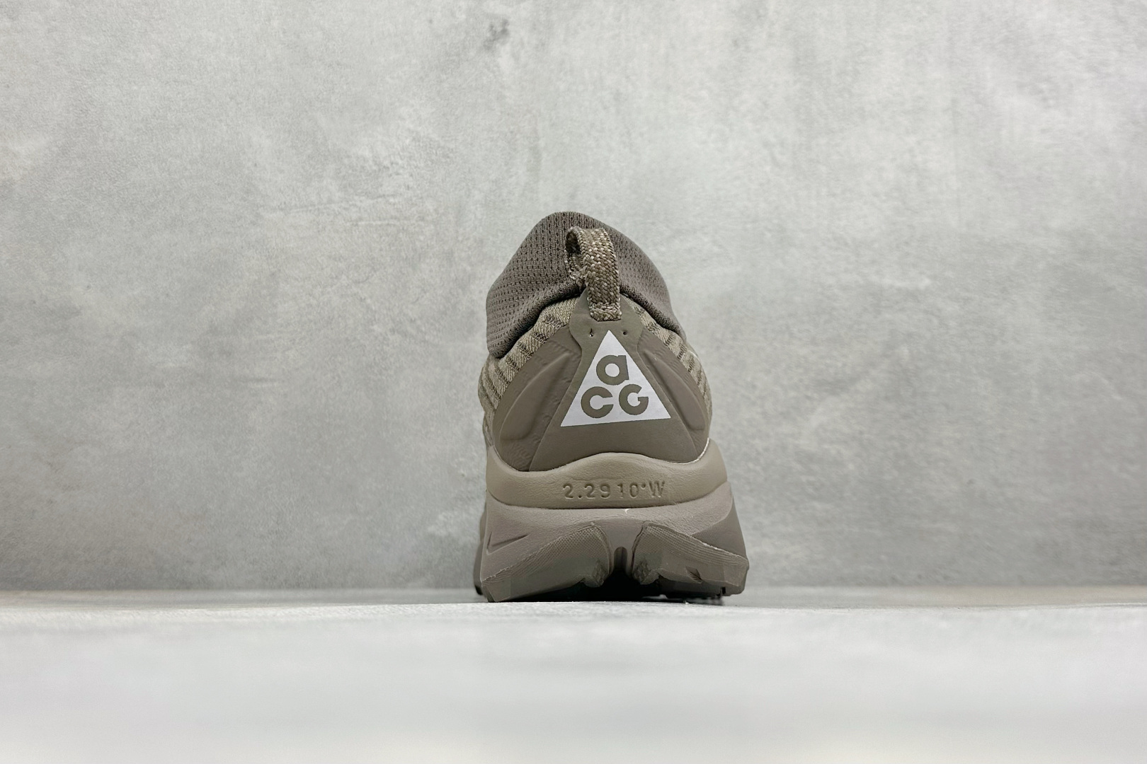 XL福利 NIKE ACG PEGASUS TRAIL 百搭织物减震防滑透气低帮越野跑步鞋 货号: HV8115-004 XL福利 NIKE ACG PEGASUS TRAIL 百搭织物减震防滑透气低帮越野跑步鞋 货号: HV8115-004