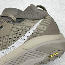 XL福利 NIKE ACG PEGASUS TRAIL 百搭织物减震防滑透气低帮越野跑步鞋 货号: HV8115-004 XL福利 NIKE ACG PEGASUS TRAIL 百搭织物减震防滑透气低帮越野跑步鞋 货号: HV8115-004