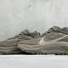 XL福利 NIKE ACG PEGASUS TRAIL 百搭织物减震防滑透气低帮越野跑步鞋 货号: HV8115-004 XL福利 NIKE ACG PEGASUS TRAIL 百搭织物减震防滑透气低帮越野跑步鞋 货号: HV8115-004