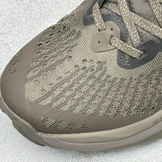 XL福利 NIKE ACG PEGASUS TRAIL 百搭织物减震防滑透气低帮越野跑步鞋 货号: HV8115-004 XL福利 NIKE ACG PEGASUS TRAIL 百搭织物减震防滑透气低帮越野跑步鞋 货号: HV8115-004