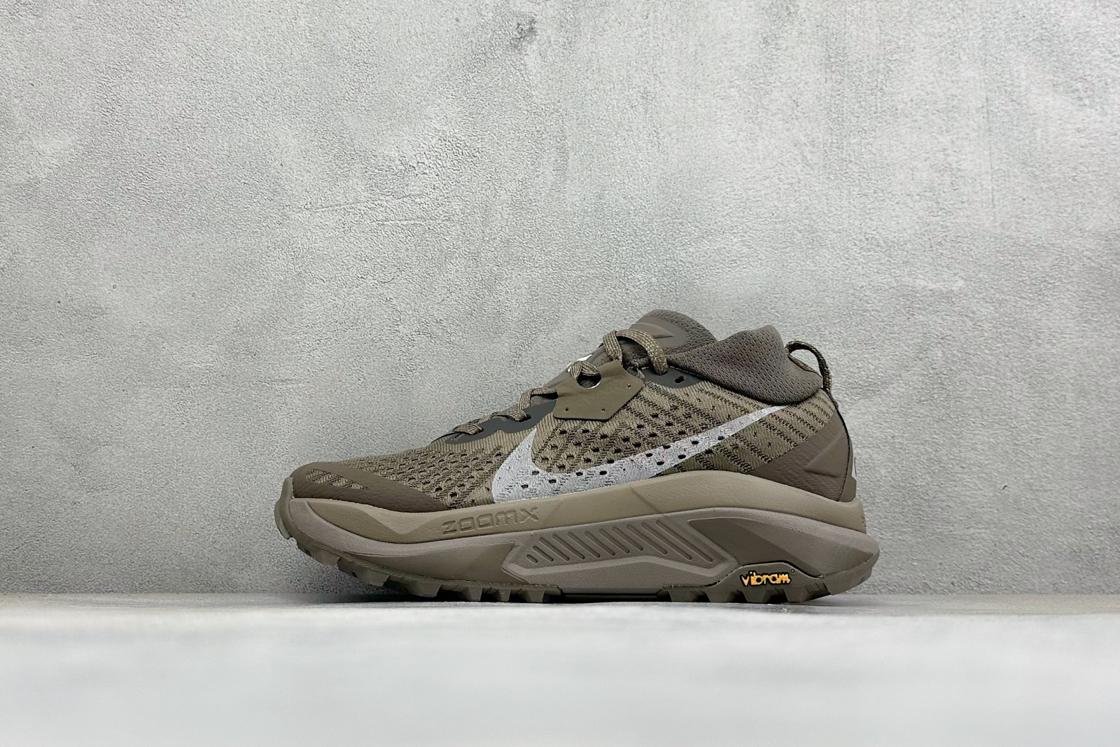 XL福利 NIKE ACG PEGASUS TRAIL 百搭织物减震防滑透气低帮越野跑步鞋 货号: HV8115-004 XL福利 NIKE ACG PEGASUS TRAIL 百搭织物减震防滑透气低帮越野跑步鞋 货号: HV8115-004