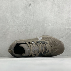 XL福利 NIKE ACG PEGASUS TRAIL 百搭织物减震防滑透气低帮越野跑步鞋 货号: HV8115-004 XL福利 NIKE ACG PEGASUS TRAIL 百搭织物减震防滑透气低帮越野跑步鞋 货号: HV8115-004