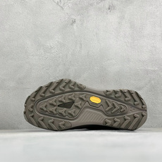 XL福利 NIKE ACG PEGASUS TRAIL 百搭织物减震防滑透气低帮越野跑步鞋 货号: HV8115-004 XL福利 NIKE ACG PEGASUS TRAIL 百搭织物减震防滑透气低帮越野跑步鞋 货号: HV8115-004