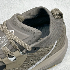 XL福利 NIKE ACG PEGASUS TRAIL 百搭织物减震防滑透气低帮越野跑步鞋 货号: HV8115-004 XL福利 NIKE ACG PEGASUS TRAIL 百搭织物减震防滑透气低帮越野跑步鞋 货号: HV8115-004