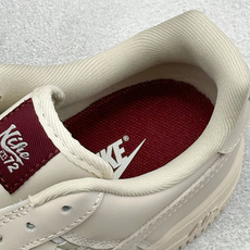 SC福利 Nike Air Force 1 '07 Low 空军一号低帮百搭休闲运动板鞋 柔软、弹性十足的缓震性能和出色 SC福利 Nike Air Force 1 '07 Low 空军一号低帮百搭休闲运动板鞋 柔软、弹性十足的缓震性能和出色