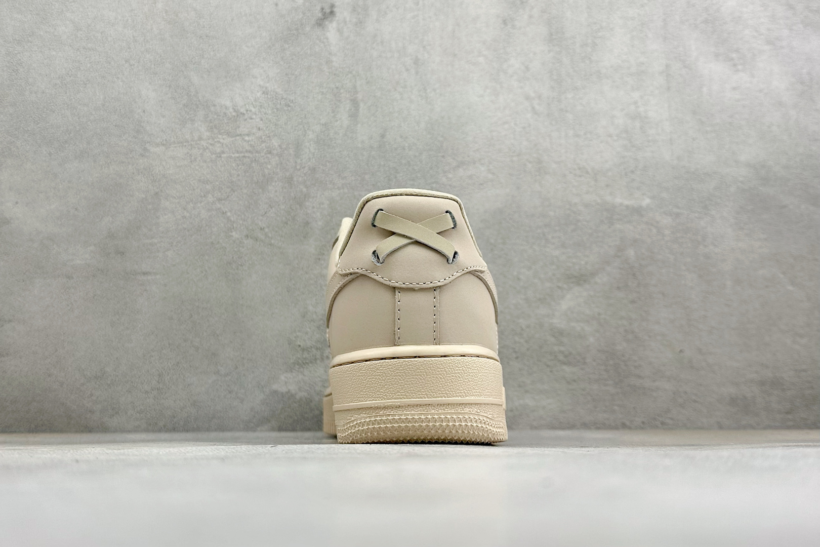 SC福利 Nike Air Force 1 '07 Low 空军一号低帮百搭休闲运动板鞋 柔软、弹性十足的缓震性能和出色 SC福利 Nike Air Force 1 '07 Low 空军一号低帮百搭休闲运动板鞋 柔软、弹性十足的缓震性能和出色